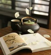 语文教学方面的优秀选题汇总