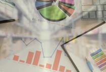 如何申报医学课题？都有哪些流程？