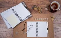 论文查重查的是哪些？如何避免论文的重复率过高？