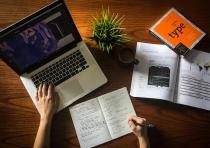 你的论文为什么总被退稿？原因在这里...