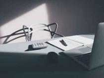 如何避免医学论文被拒稿？你需要知道的都在这！