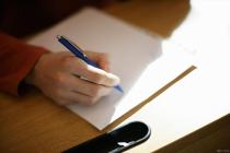 专著能不能写主编？一般有几个主编？优势在哪？