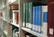 中小学课题容易申报吗？应如何准备？