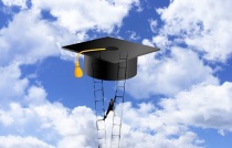 申请课题理由怎么写？