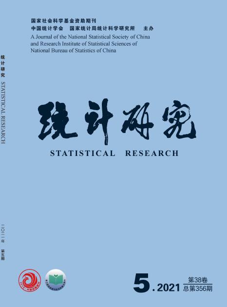 《统计研究》杂志投稿需要注意哪些事项？91学术