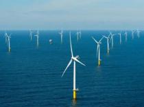 教研课题申报形式审查有哪些要求？