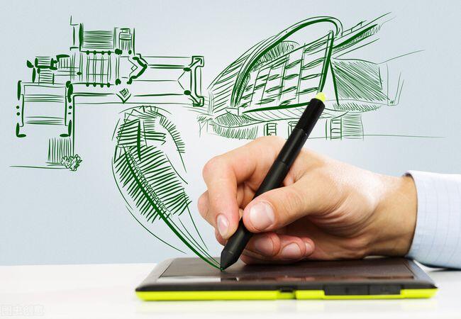 市级课题小论文有哪些要求？