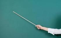 教师职称论文掌握哪些技巧更容易发表？