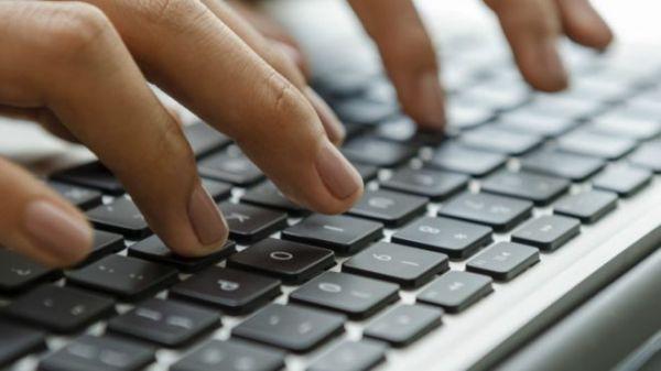 论文共同一作评职称有影响吗？怎么标注？91学术