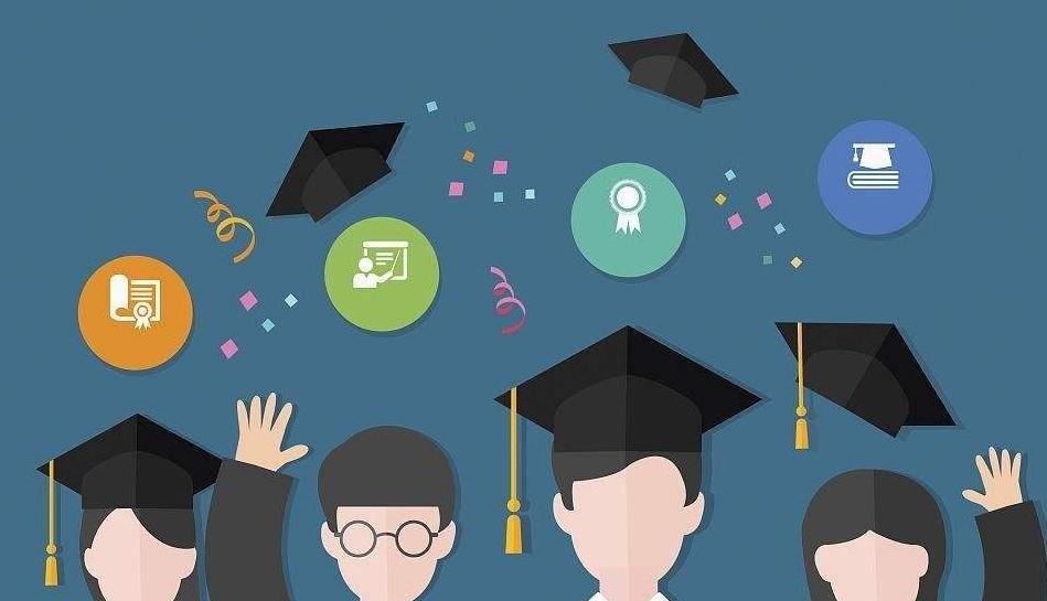 研究生可以申请课题吗？研究生如何申报课题？91学术