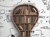 发论文为什么要收版面费？收多少？