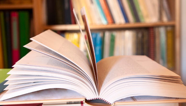 课题开题报告包括哪些内容？写法有哪些技巧？91学术