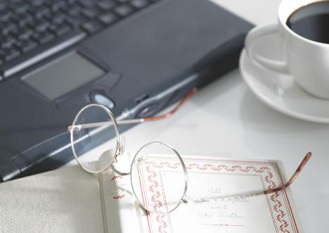 主审是什么？主编是什么？教材出版主编和主审有何区别？91学术