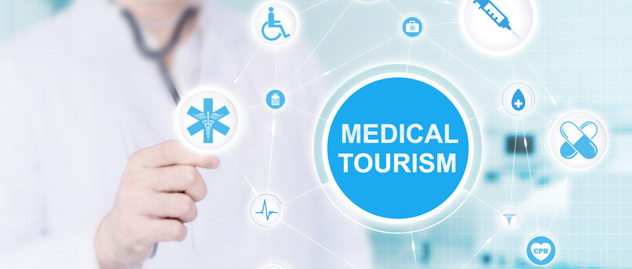 医生医师职称评定有哪些条件？发表论文有哪些要求？91学术