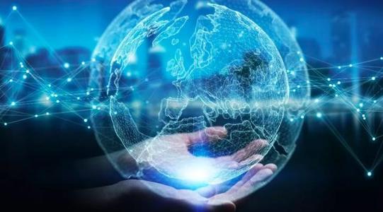 论文返修一般给多少时间？还可能被拒稿吗？91学术