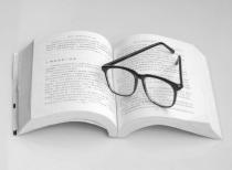 主审是什么？主编是什么？教材出版主编和主审有何区别？