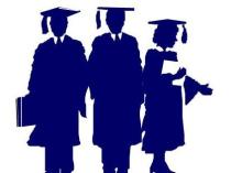 博士生如何撰写高水平论文？有哪些写作技巧？