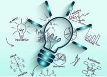 国家级课题对申请人有哪些要求？