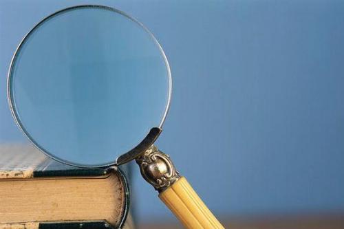 什么叫课题方向？如何选择课题方向？91学术