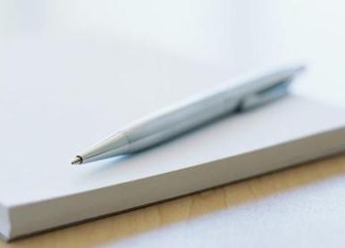 申请实用新型专利要收取哪些费用？91学术