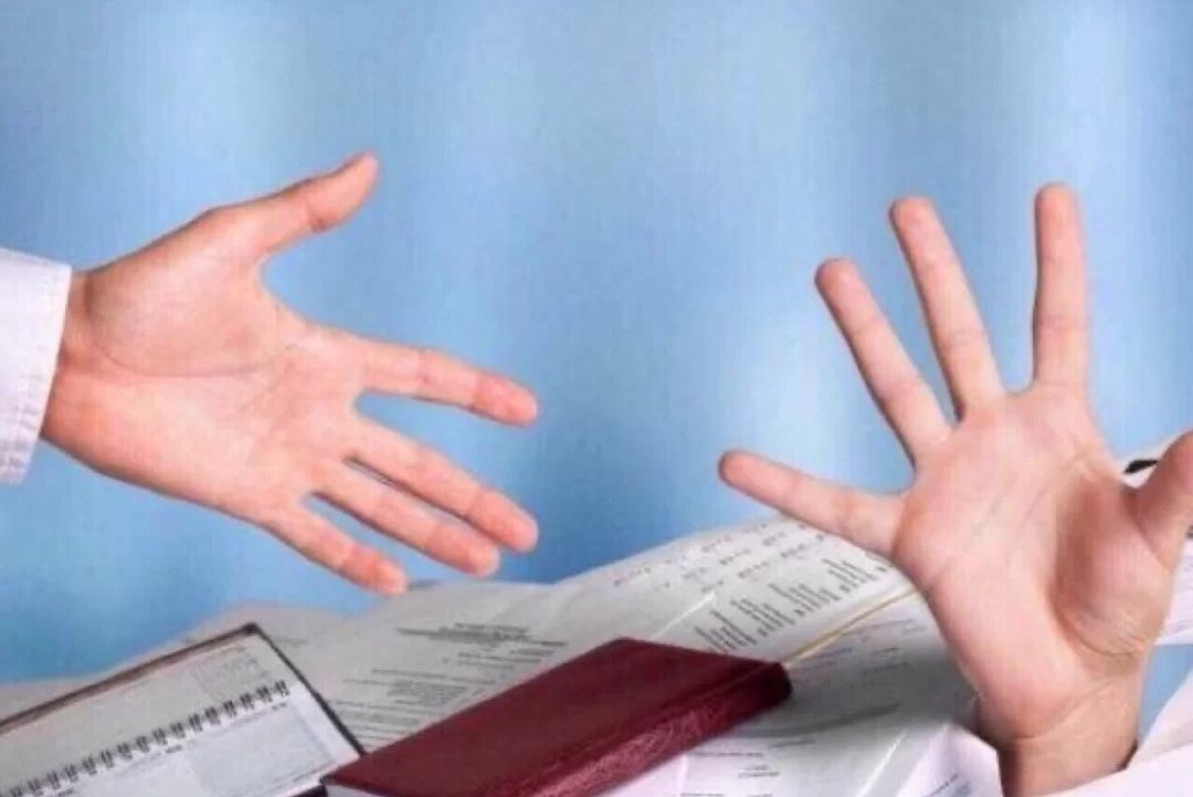 课题可以带个人名字吗？可以加几个人的名字？91学术