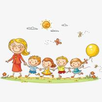 教师与学生方向选题精选