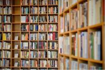 体验式教学优秀选题汇总