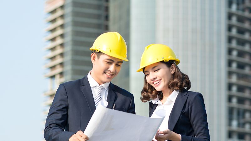 建筑行业职称怎么评？职称论文发表有哪些实用技巧？91学术