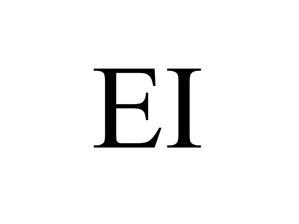 EI会议论文含金量高吗？与EI期刊论文的区别有哪些？91学术