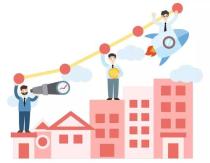 课题立项难吗？怎么算立项成功?