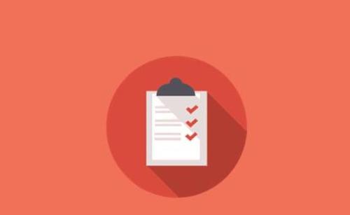 课题从开题到结题需要多长时间？时间因素有哪些？91学术