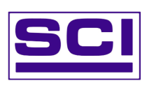 SCI期刊编辑为什么会建议转投？容易录用吗？