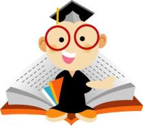 混合式教学方面的优秀选题有哪些？