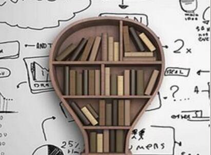 课题参与人怎么算排名？如何变更课题参与人排名？91学术