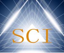 sci论文要求什么学历才能成功发表？