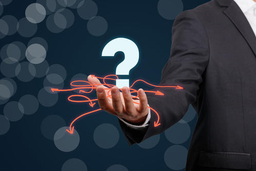 课题研究完成需要哪些流程？其中课题立项有哪些流程？91学术