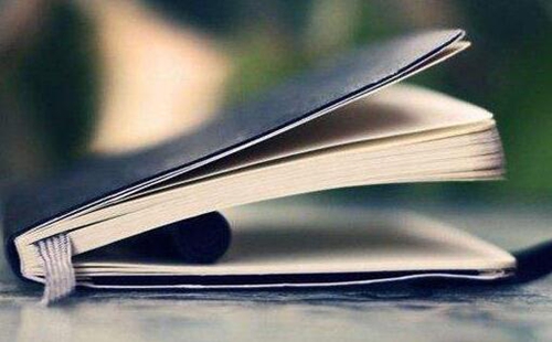 CIP可以不写教材吗？CIP号申请需要多长时间呢？91学术