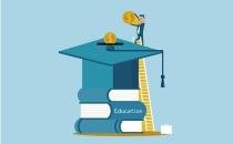 职称出书与普通出书有什么区别？