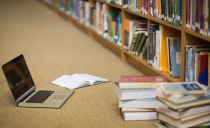 如何界定校本教材评职称？高校教材书稿有哪些基本要求？