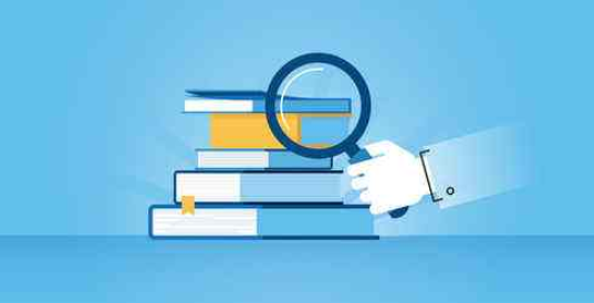 出版社申请书号难吗？国际出版需要书号吗？91学术