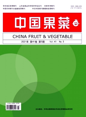 《中国果菜》杂志主要发表什么方向的文章？可以用于职称评审吗？91学术