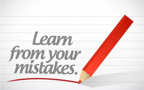 一篇SCI论文有几个作者？是不是只能挂两个单位？91学术