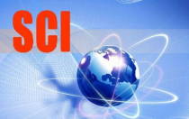 SCI投稿如何选择杂志？投稿时需要注意哪些问题？