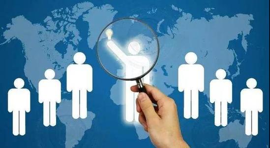 正规教材可以有几个主编？需要具备什么条件？91学术