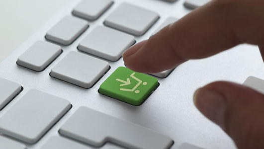 论文选题背景应该怎么写？有什么技巧？91学术