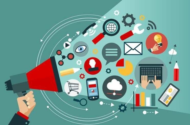 什么叫基金课题？怎么参与？需要注意什么？91学术