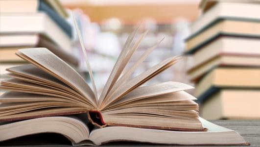 课题理论成果与实践成果有何区别？应该怎么写？91学术