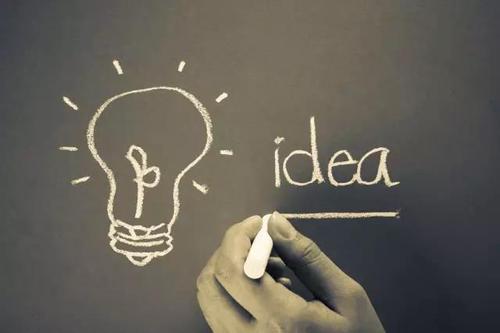 课题参与人怎么算排名？如何变更课题参与人排名？91学术