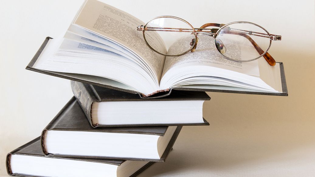 出版的书会被知网查重吗？会出现在知网里吗？91学术