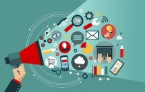 课程思政方向优秀选题